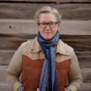 Meet your Posher, Diane